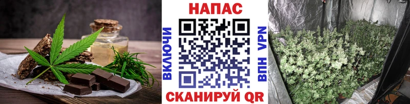 Canna-Cookies конопля  Купить где  Сегежа 