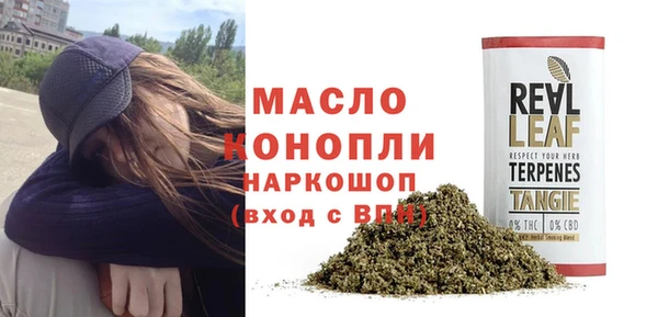 соль ск Сафоново