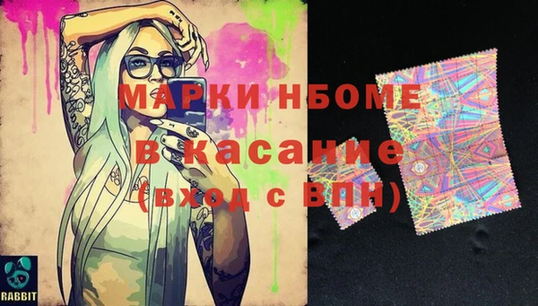 дурь Сатка