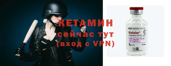 прущие грибы Саяногорск