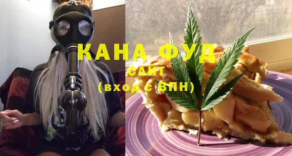 дурь Сатка