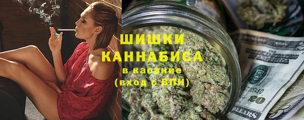 дурь Сатка