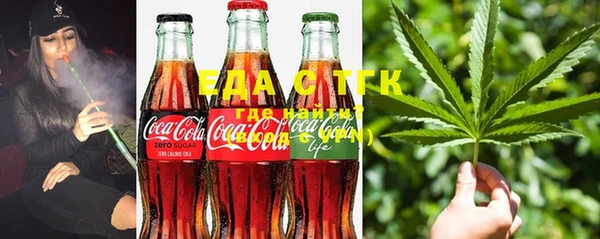 дурь Сатка