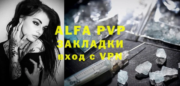 дурь Сатка