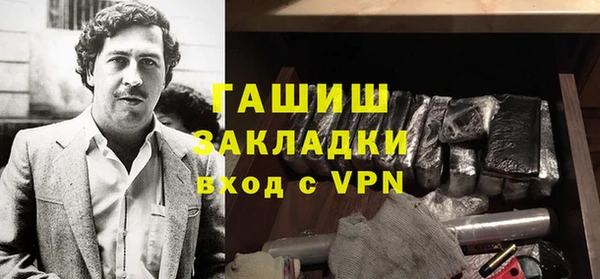 прущие грибы Саяногорск