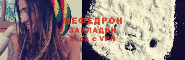 прущие грибы Саяногорск